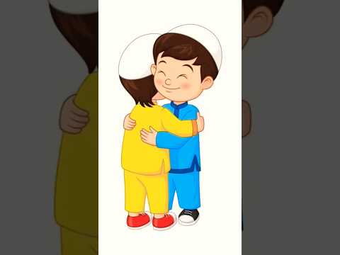 Eid special status 💫✨💫#trending #viralshorts ll babli khan