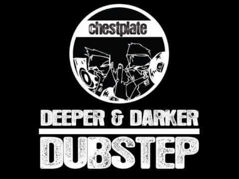 CHESTCAST VOL.2 :: DISTANCE & DISTRICT LIVE MIX