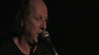 Adrian Belew Power Trio - Of Bow and Drum