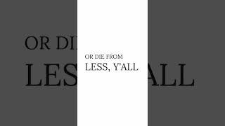 Backseat freestyle #youtubeshorts #lyrics #kendricklamar