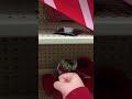Elmo Dies