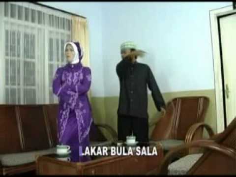 Sala Sapa Salah(Sukkur)