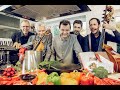 RADIO EUROPA Mit Allen Und Scharf Trailer 2019 Kurz 1 58