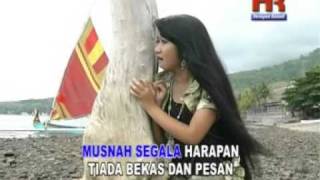 Download lagu Bercerai Kasih (OM. Sinar Kemala) mp3