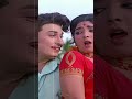 Nethu Poothaalae Mgr Mgr Old