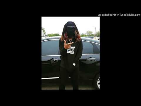 What Comes 2 The Light ft. Boofpaxkmooky PROD. PACO