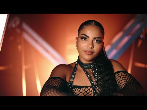 Jaida Parker Names Jade Cargill And Bianca Belair As Her Dream Opponents