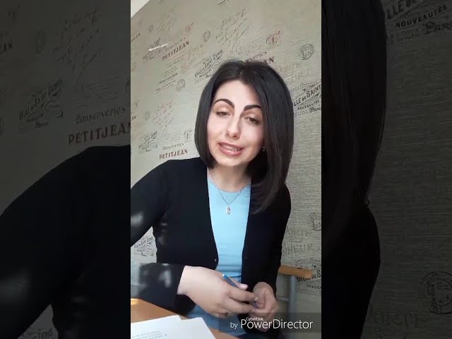 Фото Відео презентація теми Емоційний інтелект