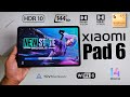 Xiaomi 995923 - відео