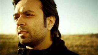 Amit - Unholy