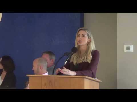 2025 06 05 Far Reach Ranch Mtg 1