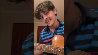 Download lagu Treat You Better - sean__durbin | Short Cover mp3