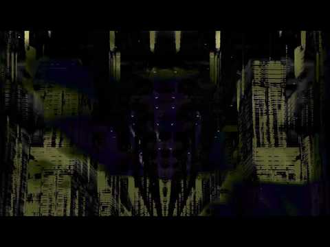 Buttechno - Rostokino Acid [TRP023]