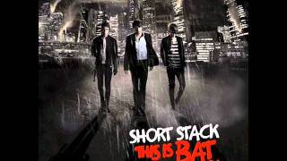 short stack bat country