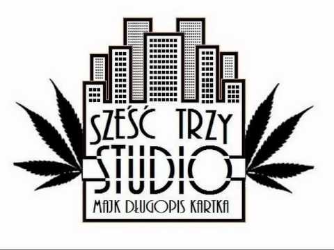 Kus,Markus,Fryta - Tak Po Prostu