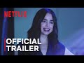 Feel the Beat | Official Trailer | Netflix Feel the Beat | Official Trailer | Netflix