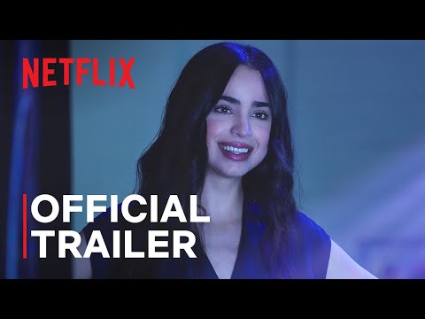 Feel the Beat (Trailer)