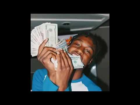 Lil Tjay - Got It All (UNRELEASED)