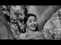 YARUKKU MAPPILLAI SINGER P SUSHEELA FILM PAARTHAL PASI THEERUM 1962
