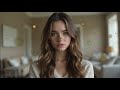 I Was ALONE With My FATHER When True Infidelity Story