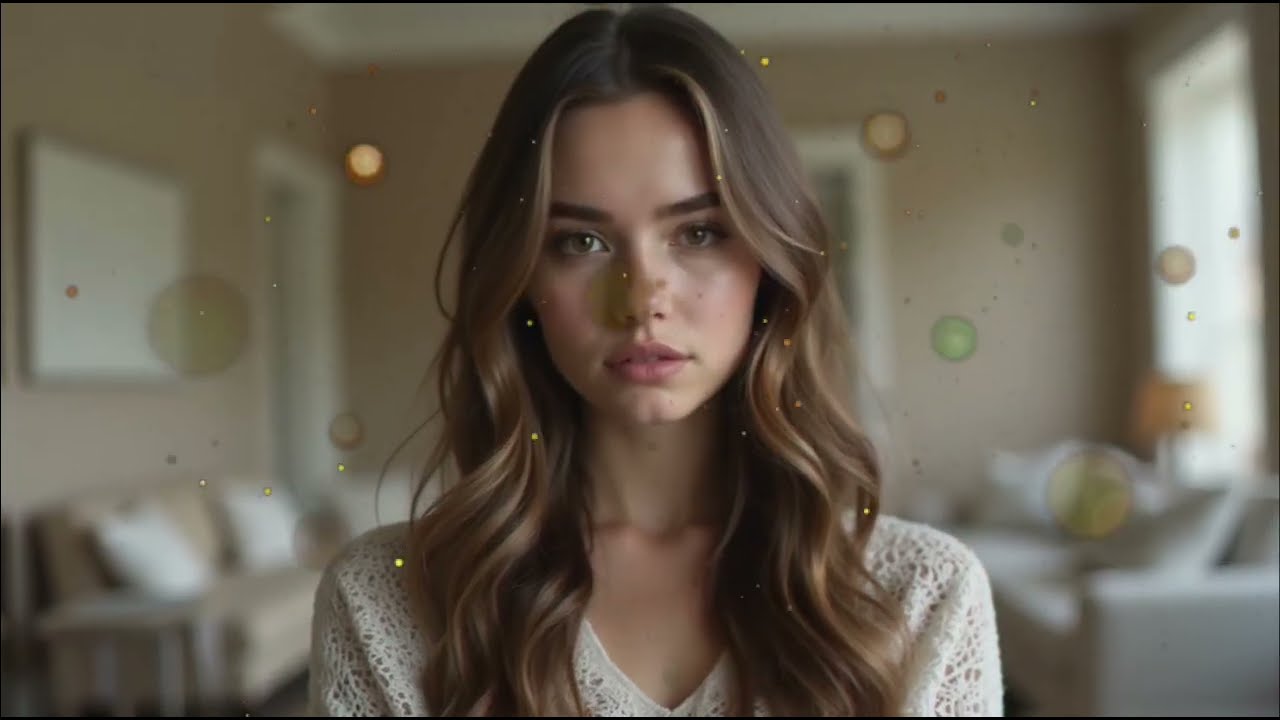 I was ALONE With My FATHER When... | True  Infidelity Story