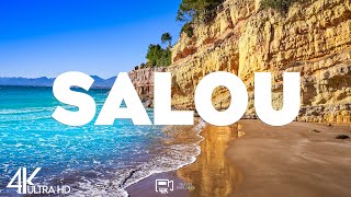 Download lagu Top 10 Best Things To do in Salou, Spain [Salou Travel Guide 2025] mp3