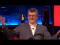 Richard Osman S House Of Games S05E103 09 Mar 2022