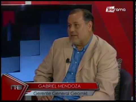 Cata Inmobiliaria Guayaquil 2019 degustación y jazz en vivo