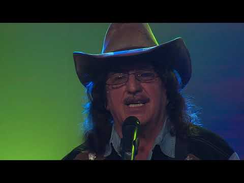 100 folk celsius -  Boldog születésnapot ( Zenés Randevú 2014 )