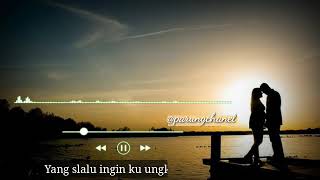 Download lagu Story WA Damai nya Cinta Untukmu Status Wa Arman maulana mp3