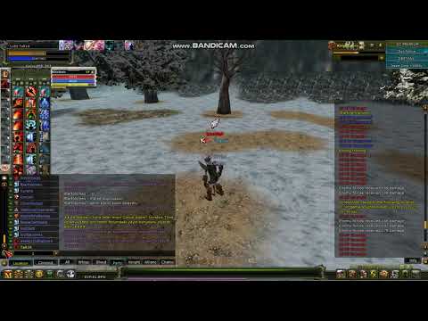 KnightOnLine 2019 01 11 23 36 47 262