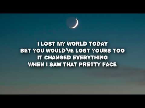 Lost My Heartbreak - David J