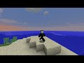 PhLexfN9Lds/default.jpg