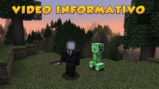 PhLexfN9Lds/default.jpg