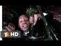 Men In Black II If You Don T Go We All Die Scene 10 10 Movieclips