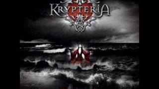 Krypteria - All Systems Go