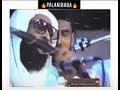 Palani Baba WhatsApp Status