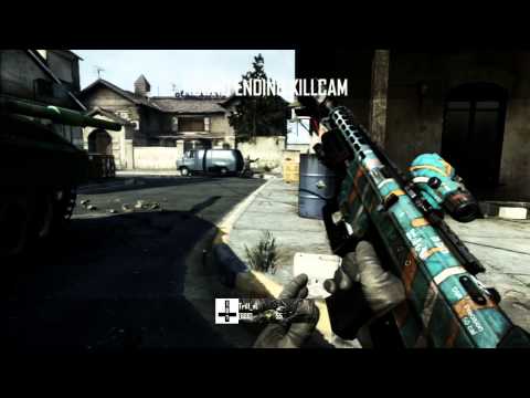 Introducing WIP Trill