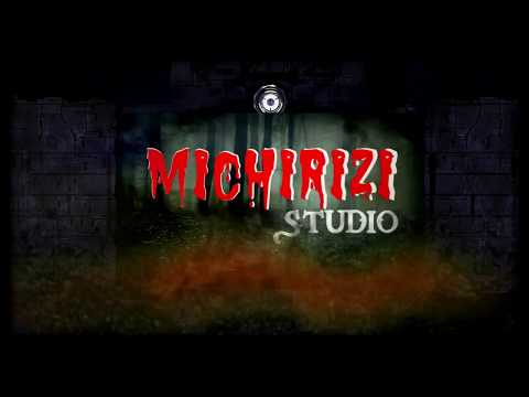 MZEE MSISIRI-CHIEF ZUMBE