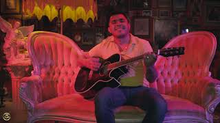 El Cholo Lyrics English Translation