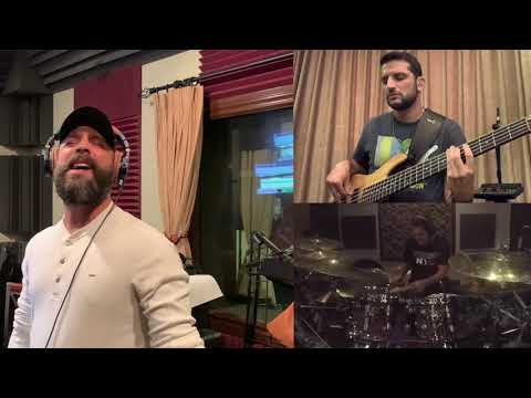 Flip Flops - Zazu Featuring Itay Benda