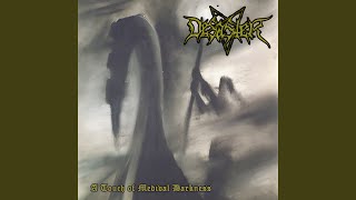 Download lagu Skyline in Flames (Intro) mp3