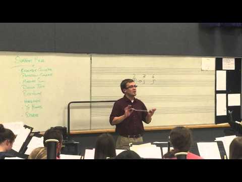 Matt - Beethoven Machine - 9-14-15