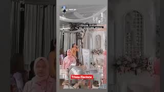 Download lagu KLEBUS koplo || Guyon Waton mp3