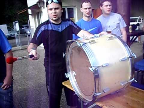 Zájezd Rakousko Sv Gablitz (Fans Relax)