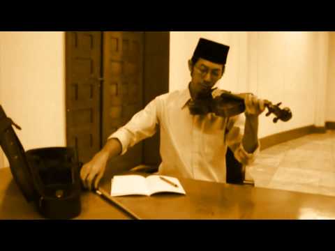 download lagu mp3 mp4 Lagu Indonesia Raya Pertama Kali Dinyanyikan Alat Musik, download lagu Lagu Indonesia Raya Pertama Kali Dinyanyikan Alat Musik gratis, unduh video klip Lagu Indonesia Raya Pertama Kali Dinyanyikan Alat Musik