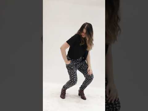 סרטון אודות המוצר