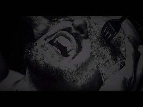 Annihilator - One To Kill (Lyric Video)