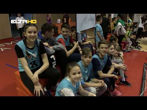 BL HRONIKA 04 06 19 - LOPTARIJA