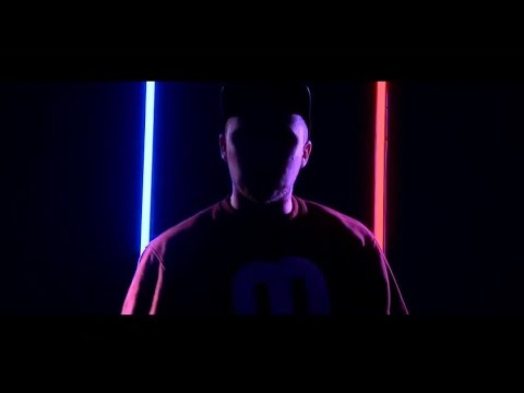 VOUEC / VILO - RZUCAM (OFFICIAL VIDEO)